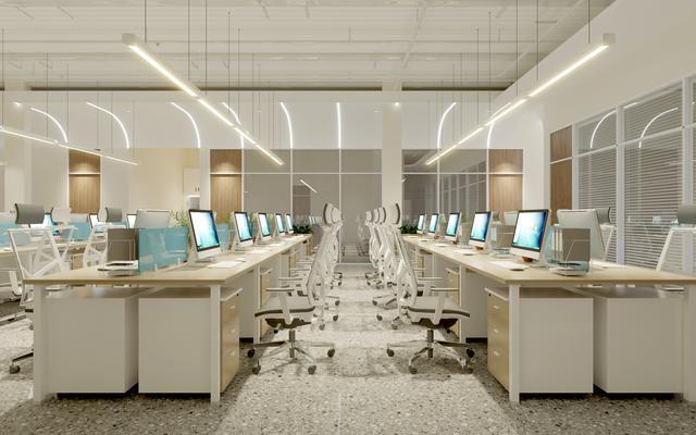 广州装修设计_广州二次装修消防报建 建筑消防设计审核申报报表_广州设计周环球酒店设计之旅
