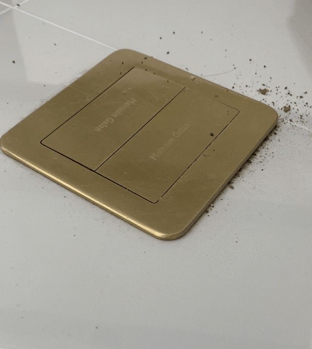 装修产品_内墙装修有哪些产品_装修石膏产品