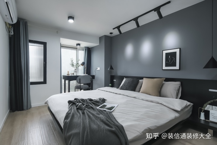 公司装修设计图片_装修公司招聘_上海装修哪家公司好