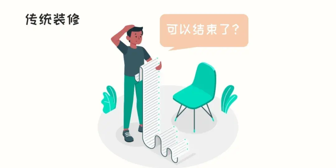 软装修_软装需要找软装公司吗?_软装网千壹软装