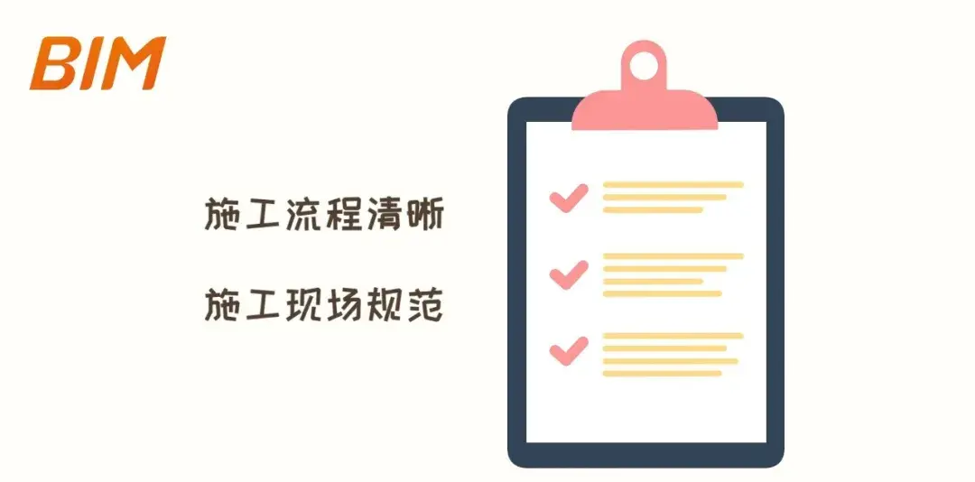 软装需要找软装公司吗?_软装修_软装网千壹软装