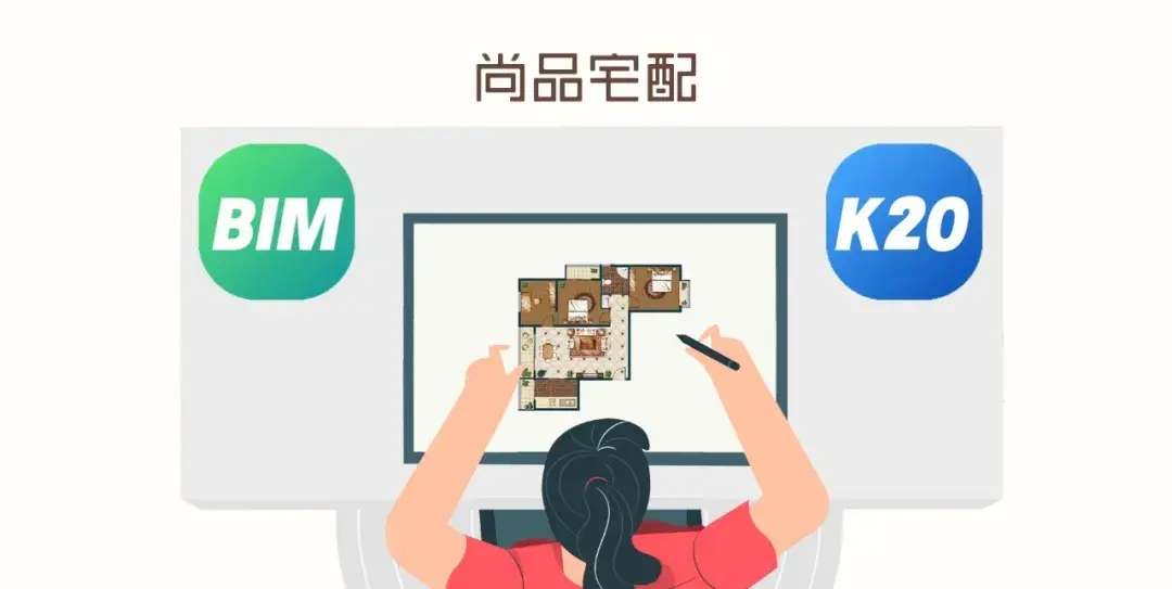 软装修_软装网千壹软装_软装需要找软装公司吗?