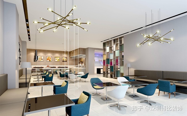 膏药店铺 店铺装修_淘宝店铺装修店铺招牌尺寸_深圳店铺装修