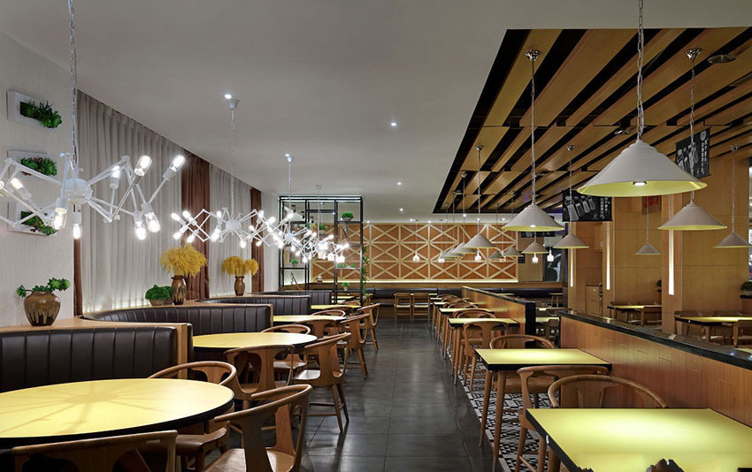膏药店铺 店铺装修_深圳店铺装修_淘宝店铺装修店铺招牌尺寸