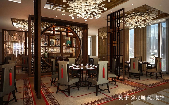 深圳店铺装修_淘宝店铺装修店铺招牌尺寸_膏药店铺 店铺装修