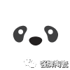 浅色木地板 门槛石_门槛石下五帝钱摆放图_门槛石装修效果图