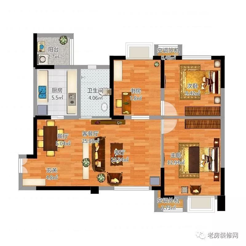 入户门槛石装修效果图_门槛石价格_门槛石装修效果图