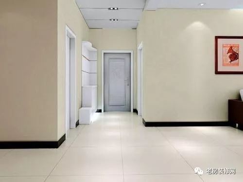 门槛石装修效果图_门槛石价格_入户门槛石装修效果图