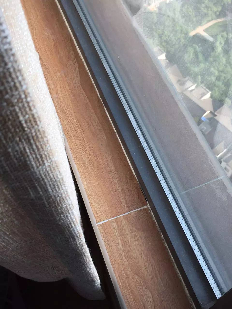 门槛石价格_入户门槛石装修效果图_门槛石装修效果图