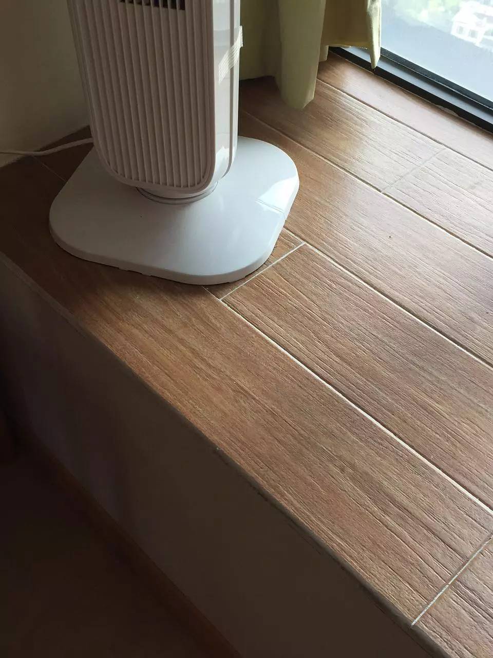 门槛石装修效果图_门槛石价格_入户门槛石装修效果图