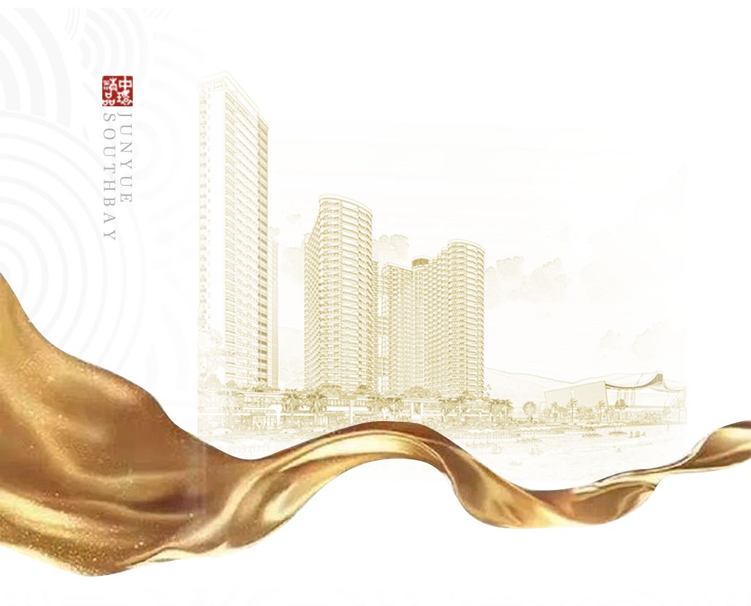 这6个地方，没必要花大价钱装修，很浪费