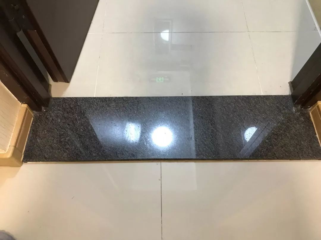 门槛石价格_门槛石装修效果图_门槛石装修效果图