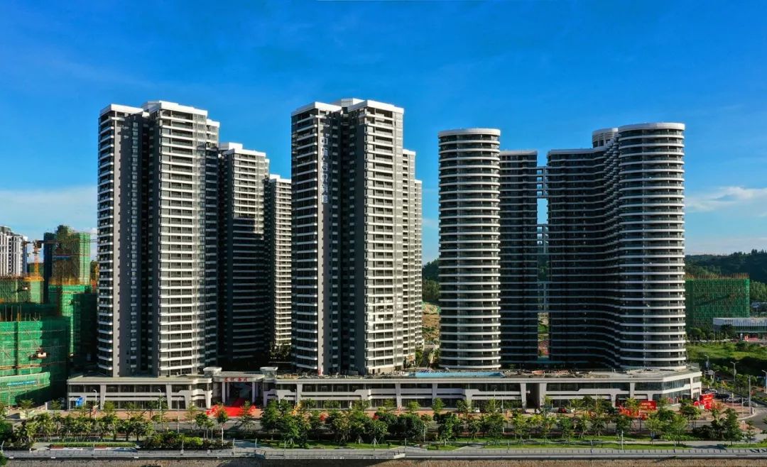 门槛石价格_门槛石装修效果图_门槛石装修效果图
