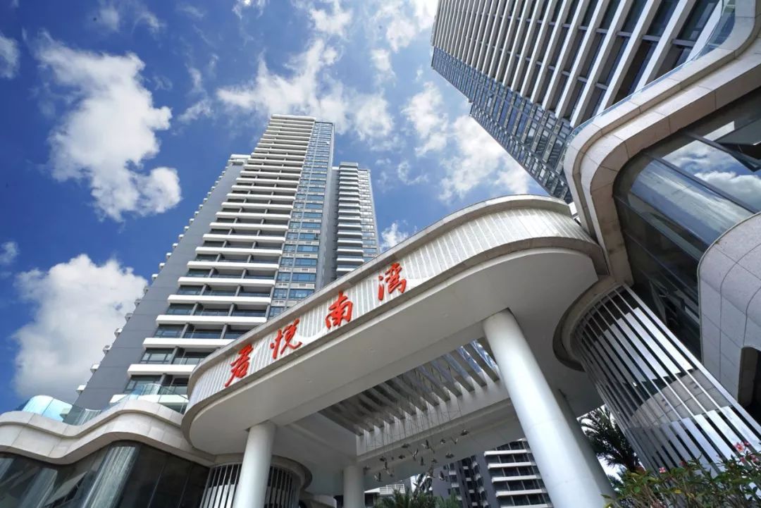 门槛石装修效果图_门槛石价格_门槛石装修效果图