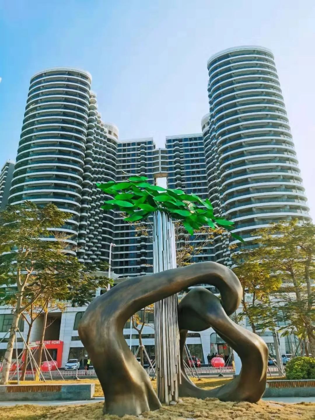 门槛石价格_门槛石装修效果图_门槛石装修效果图