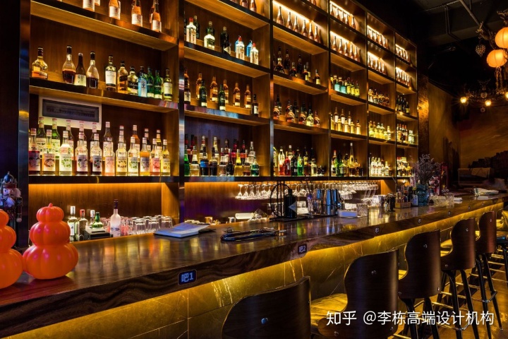 清吧装修效果图_香丹清效果怎么样_日式榻榻米装修价格 装修效果