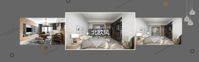 装修工地怎么看？这些细节你家都做到了吗？