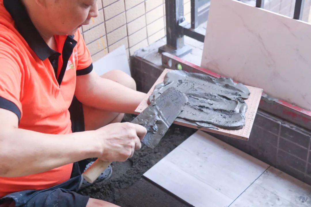 门槛石装修效果图_装修日记门槛石价格_门槛石下五帝钱摆放图