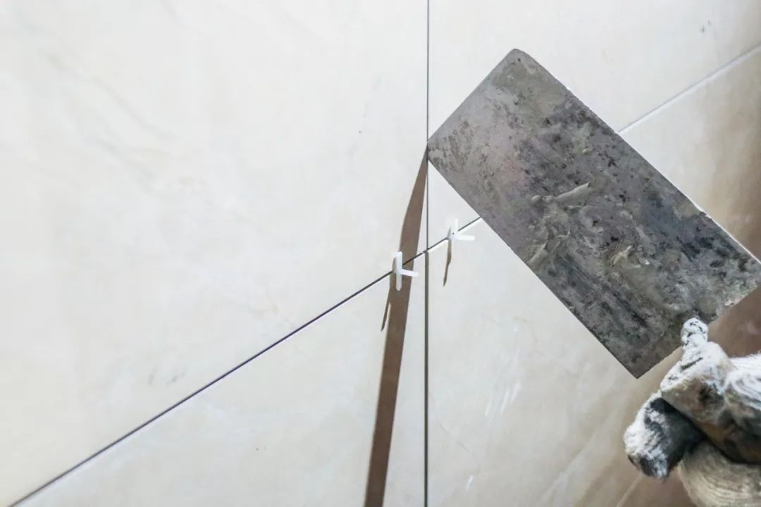 装修日记门槛石价格_门槛石下五帝钱摆放图_门槛石装修效果图
