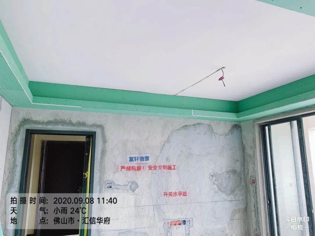 门槛石下五帝钱摆放图_装修日记门槛石价格_门槛石装修效果图