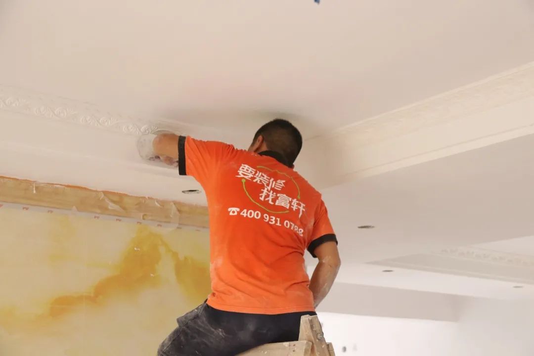 门槛石装修效果图_装修日记门槛石价格_门槛石下五帝钱摆放图