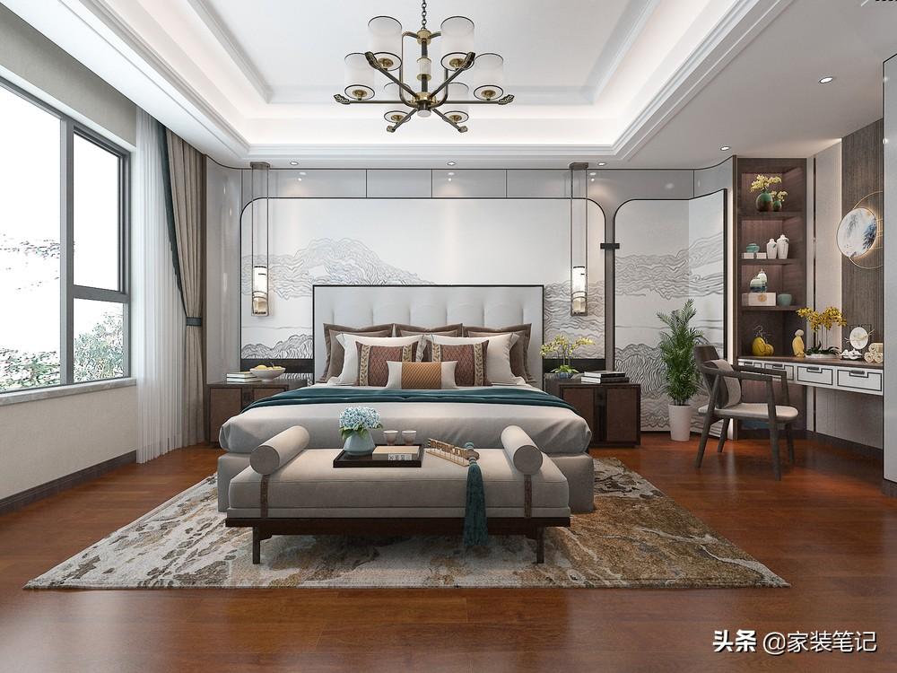 套房装修效果图_套房装修效果图片_套房装修效果图
