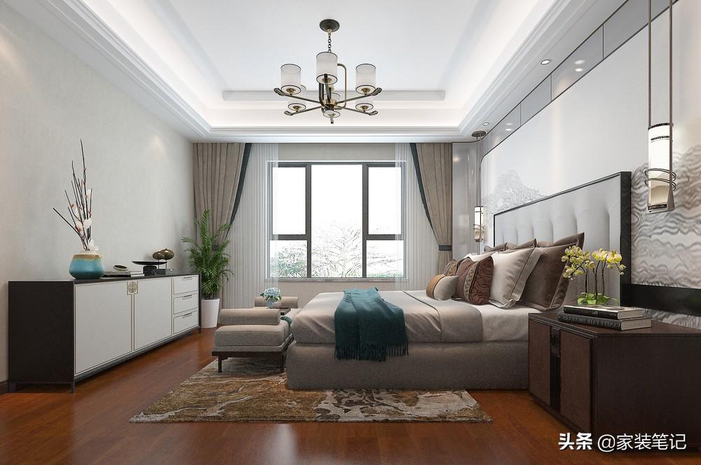 套房装修效果图片_套房装修效果图_套房装修效果图