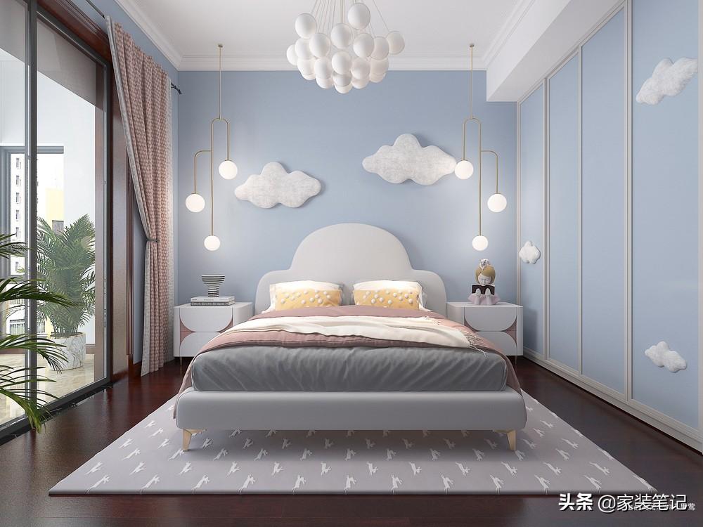 套房装修效果图_套房装修效果图_套房装修效果图片