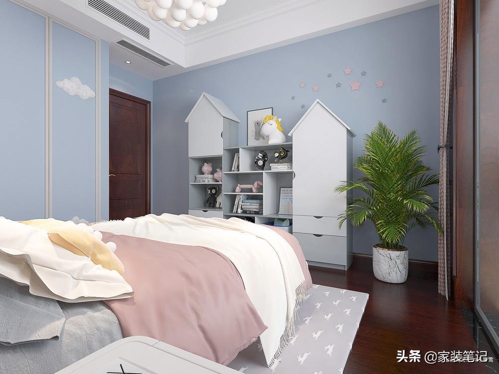 套房装修效果图_套房装修效果图片_套房装修效果图