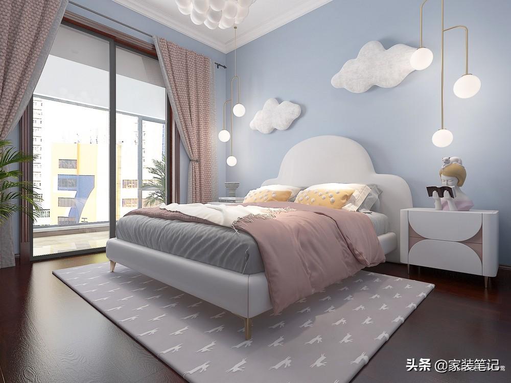 套房装修效果图_套房装修效果图片_套房装修效果图