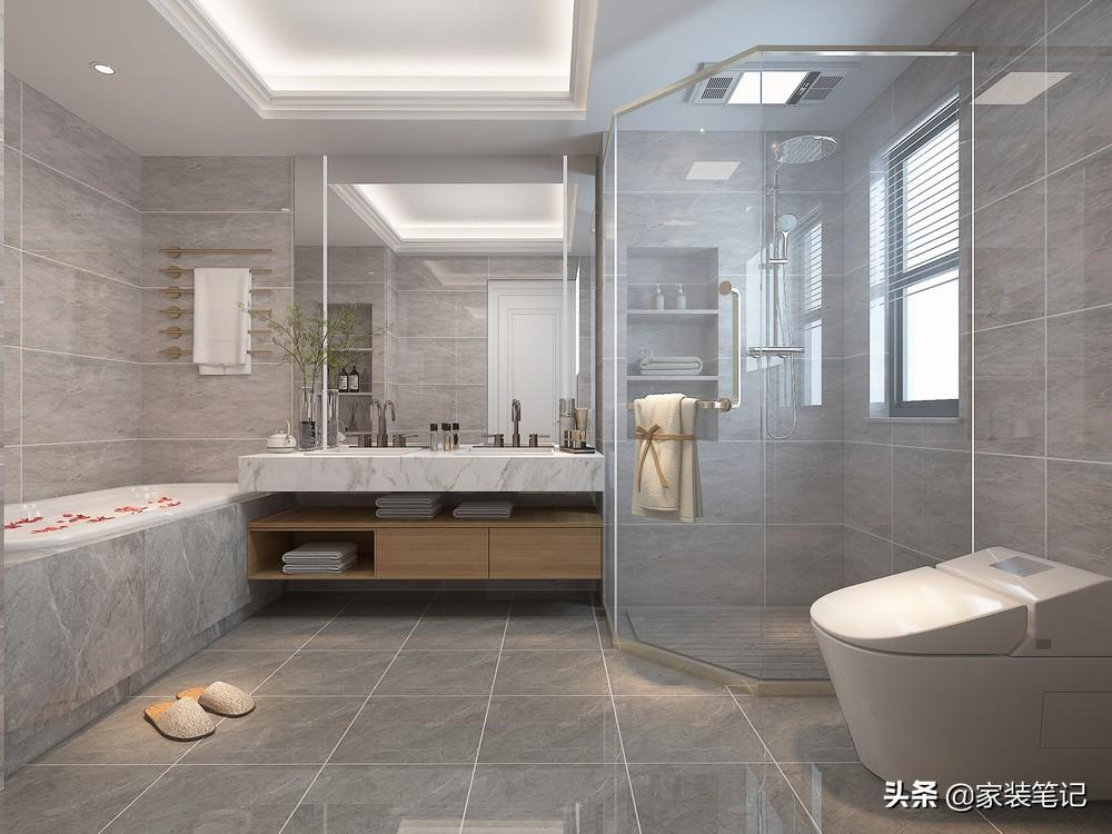 套房装修效果图_套房装修效果图_套房装修效果图片