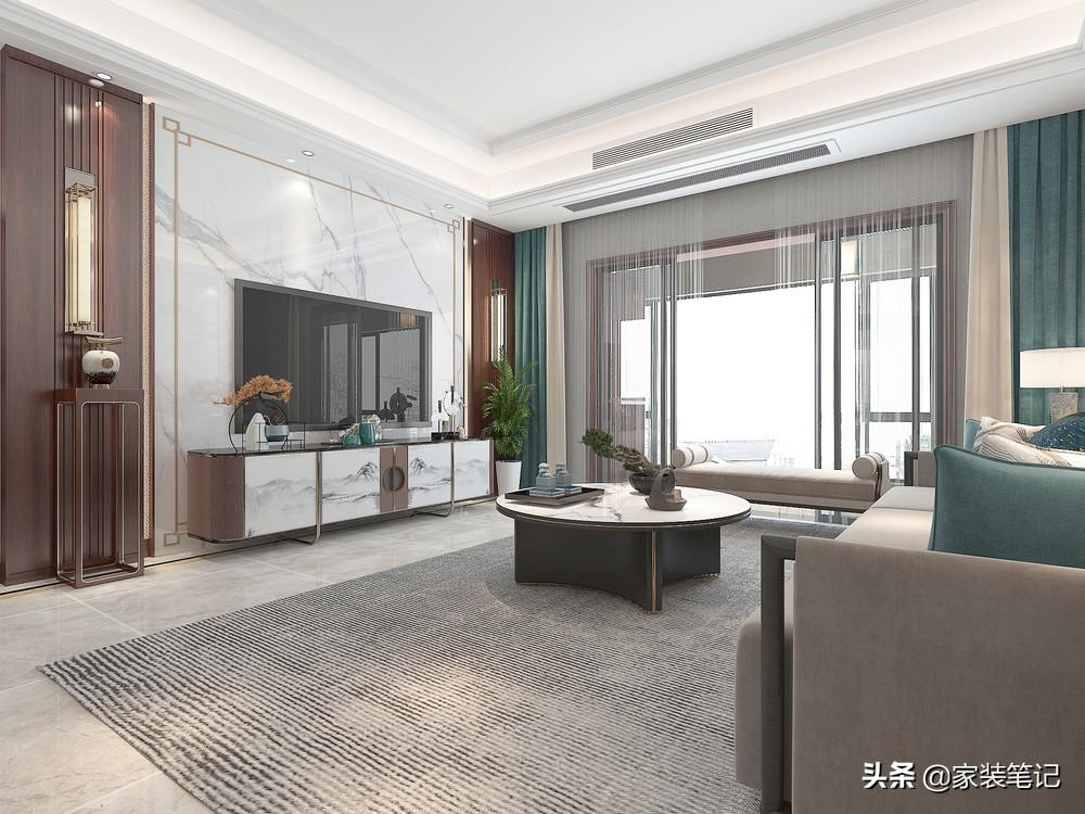 套房装修效果图_套房装修效果图片_套房装修效果图