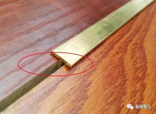 门槛石装修效果图_装修日记门槛石价格_门槛石贴图素材