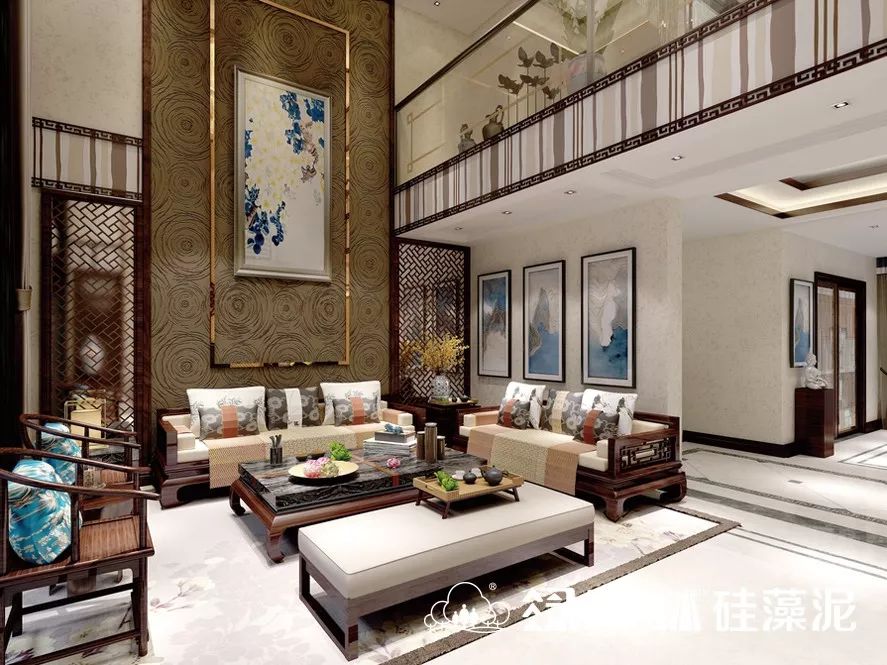 房屋复古风格装修效果图大全_装修风格大全_北欧风格装修实例最经典的北欧风格装修