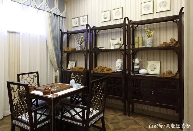 房屋客厅装修效果图_房屋装修价格_通天房屋设计图 装修