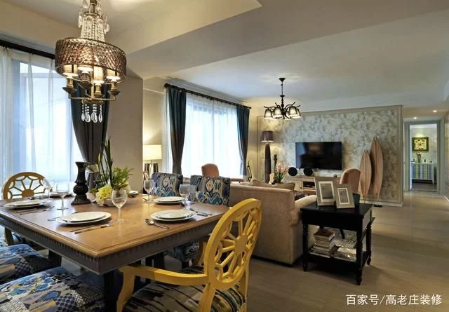 通天房屋设计图 装修_房屋装修价格_房屋客厅装修效果图