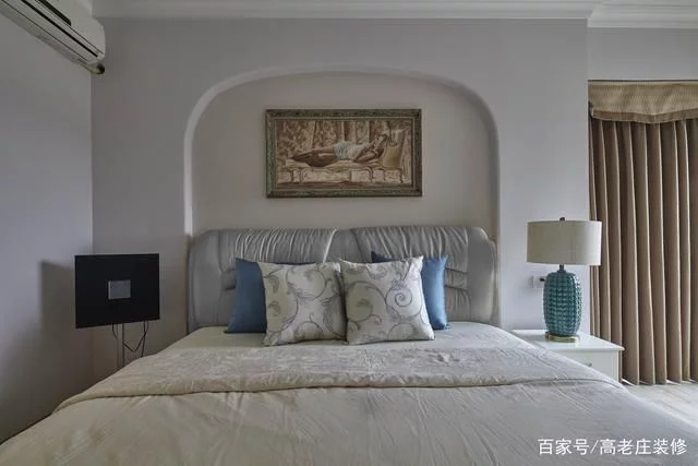 房屋客厅装修效果图_房屋装修价格_通天房屋设计图 装修
