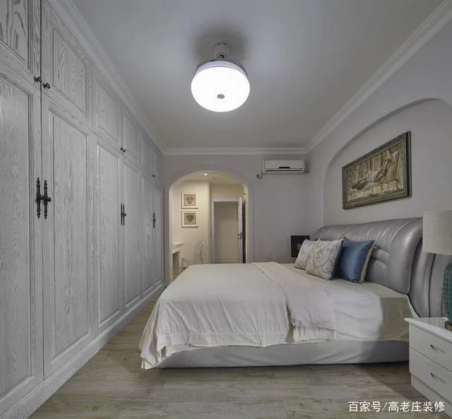房屋装修价格_房屋客厅装修效果图_通天房屋设计图 装修