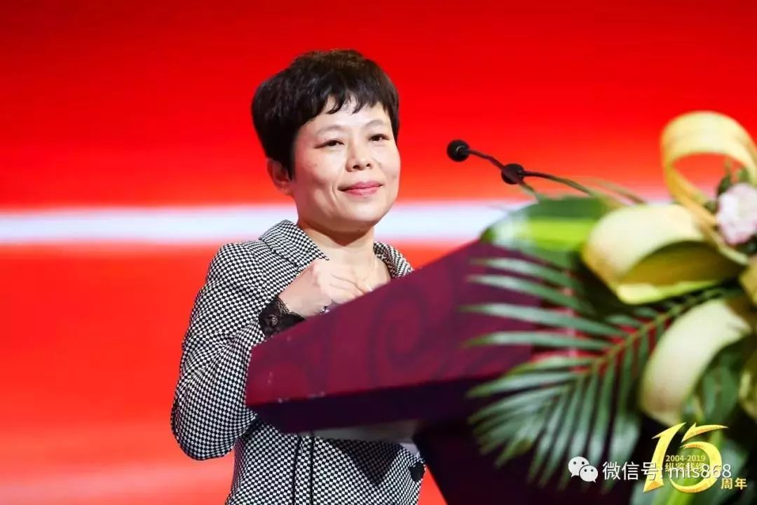 装修合同样本_新房装修半包合同样本_装修防水合同样本