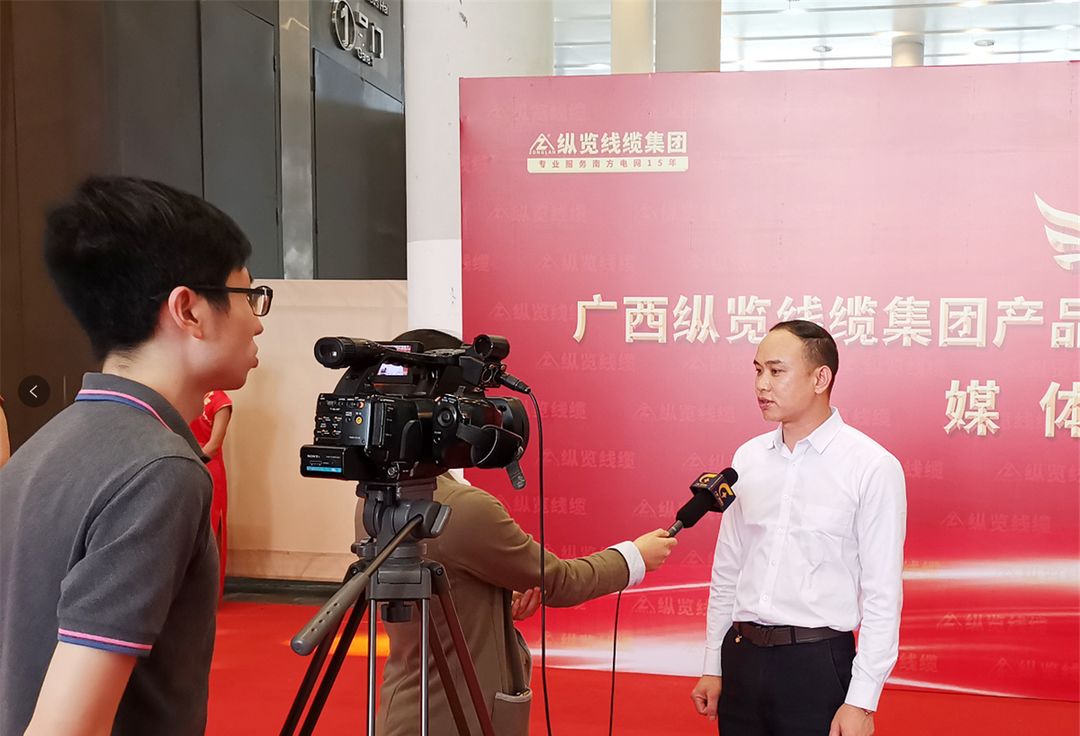 新房装修半包合同样本_装修合同样本_装修防水合同样本