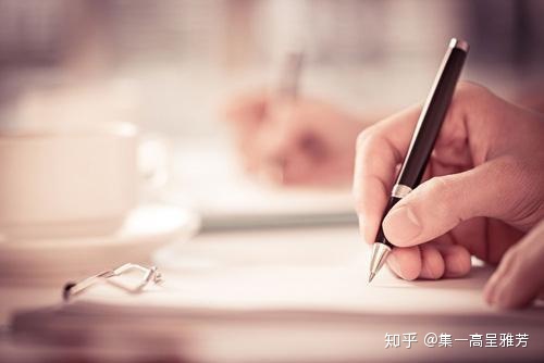 公司租个人房屋合同_个人房屋装修合同_个人房屋大修合同