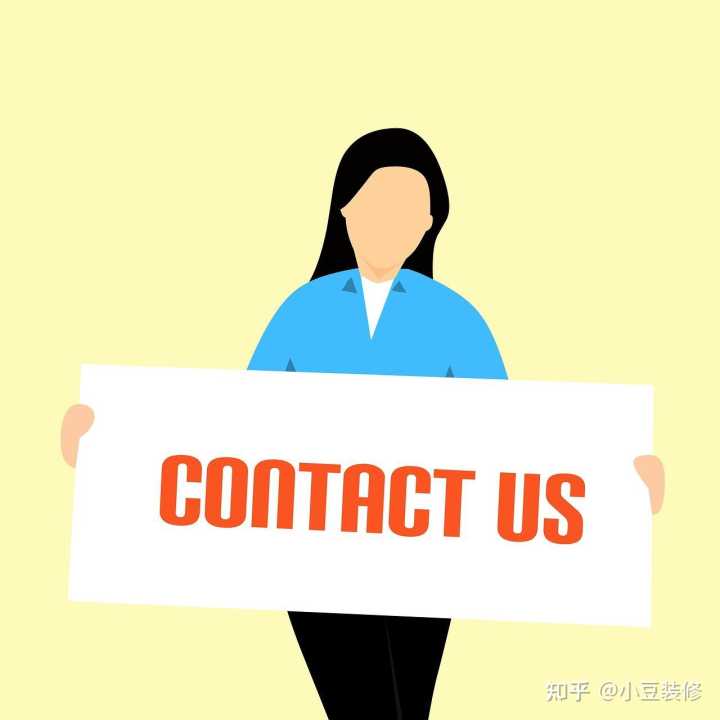 装修预算清单_舞台灯光架尺寸经费预算清单_中央厨房设备预算清单 仅供参考