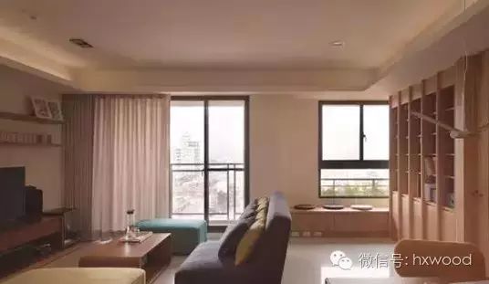简欧风格装修效果图大全_装修风格大全_美式乡村风格装修效果图大全