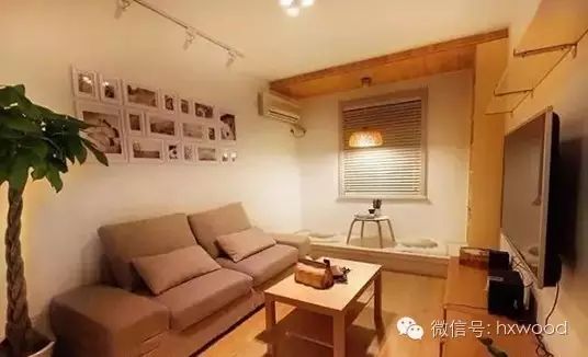 美式乡村风格装修效果图大全_简欧风格装修效果图大全_装修风格大全