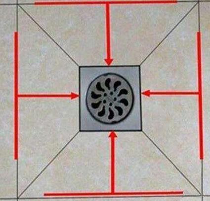 装修工长_天津装修工长俱乐部_天津工长俱乐部装修