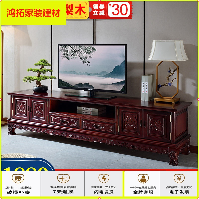 简约中式装修效果图 折叠式餐桌_装修效果图简约中式_简约中式装修效果图