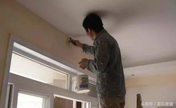 沈阳装修报价清单_写字楼装修报价清单_装修报价清单