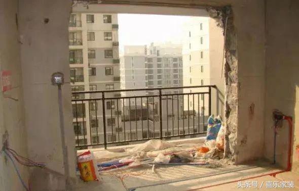 装修报价清单_写字楼装修报价清单_沈阳装修报价清单