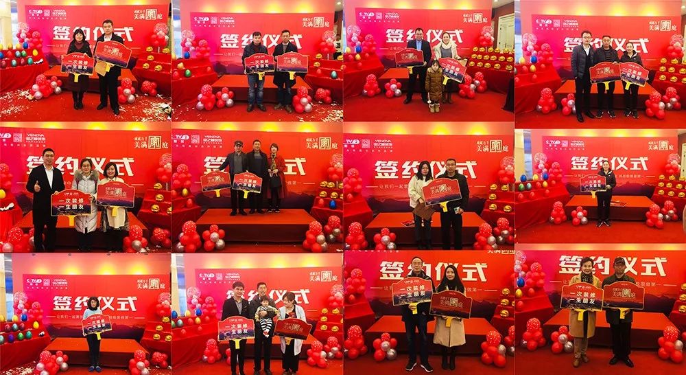 青岛业之峰装饰：当“非标”装修遇上 “蓝钻工程”，想跑偏都很难｜小妹er逛店