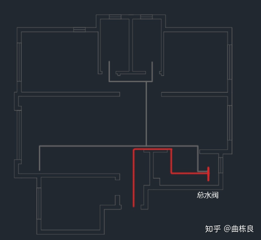 装修预算清单_2015装修家电预算清单_装修清单预算